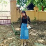 Ohnmar Khin - @ohnmar.khin.589100 - Instagram
