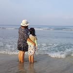 Ohnmar Khin - @ohnmar.khin - Instagram