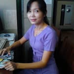 Ohnmar Khin - @ohnmar.khin.50 - Instagram