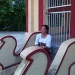 Ohnmar Khin - @ohnmarkhin.dr - Instagram