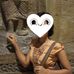 Ohnmar Khin - Facebook