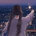 Ohnmar Khin - Facebook