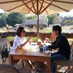 Ohnmar Khin - @mr.ohnmarkhin.mm - Instagram