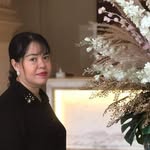 Ohnmar Khin - @ohnmarkhinsha - Instagram
