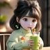 Ohnmar Khin - Facebook