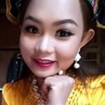 Ohnmar Khin - @ohnmarkhin.aty - Instagram