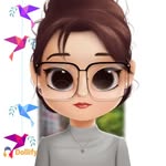 Ohnmar Khin - @psy.khin.1 - Instagram
