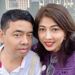 Ohnmar Khin - @ohnmar_khin09 - Instagram