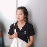 Ohnmar Khin - @ohnmar8763 - Instagram