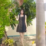 Ohnmar Khin - @elora_khin - Instagram