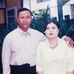 Ohnmar Khin - Facebook