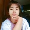 Ohnmar Khin - @ohnmar.khin0 - TikTok