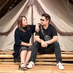 Ohnmar Khin - @ohnmarkhin5162 - Instagram