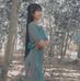 Ohnmar Khin - Facebook