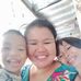 Ohnmar Khin - Facebook