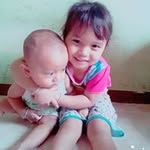Ohnmar Khin - @kt251455 - Instagram
