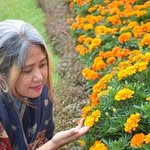 Ohnmar Khin - @ohnmarkhin.dk - Instagram
