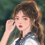 Ohnmar Khin - @ohnmar.khin.1485537 - Instagram