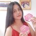 Ohnmar Khin - Facebook