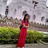 ohnmar khin - @ohnmar.khin3 - TikTok