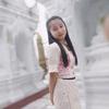 Ohnmar Khin - @ohnmarkhin47 - TikTok