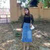 Ohnmar Khin - @ohnmarkhin173 - TikTok
