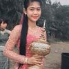 💜Ohnmar Khin💜💙 - @ohnmar.khin95 - TikTok