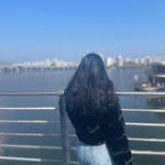 Ohnmar Khin Khin - @khin_90s - Instagram