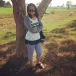 မယ္​ဥမၼာ - @ohnmar_khin_moe_moe - Instagram