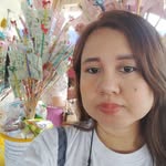 Ohnmar Khin Ohnmar Khin - @khinohnmarkhinohnmar - Instagram