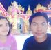 Ohnmar Khin Page - Facebook