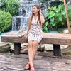 Ohnmar Khine - @ohnmarkhine98 - TikTok