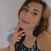 ohnmarkhin247 - @ohnmarkhin247 - TikTok