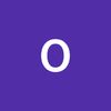 ohnmarkhin - @ohnmarkhin931 - TikTok