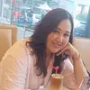 🥰🥰29🥰🥰29🥰🥰 - @ohnmar.thwin29 - TikTok