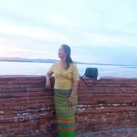 Ohn Mar - @ohn_mar_thwin - Instagram