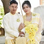 Ohnmar Thwin - Facebook