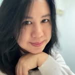 Ohnmar Thwin - @thwin5509 - Instagram