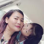Ohnmar Thwin - @ohnmar.titi - Instagram