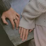 Ohnmãr Thwîn - @ohnmarthwin25 - Instagram