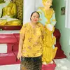 Ohnmar Thwin - @ohnmar0040 - TikTok