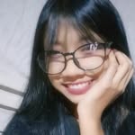 Ohnmar Thwin - @mar_thwin_ - Instagram