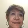 Ohnmar Thwin - @ohnmar.thwin2 - TikTok