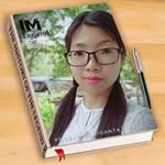Ohnmar Thwin - @ohnmar_thwin - Instagram
