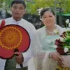 Ohnmar Thwin - @ohnmar.thwin - TikTok