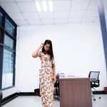 Ohnmar Thwin - @thwin_ohnmar - Instagram