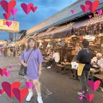 Ohnmar Thwin - Facebook