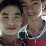Ohnmar Thwin - @ohnmar656 - Instagram