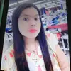 Ohnmar Thwin - @ohnmar.thwin3 - TikTok