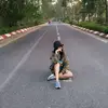 杨美琳 - @ohnmarthwin11 - TikTok